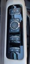 2020 Lincoln Aviator Reserve AWD