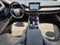 2020 Lincoln Aviator Reserve AWD