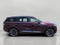 2020 Lincoln Aviator Reserve AWD