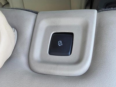 2020 Lincoln Aviator Reserve AWD
