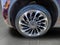 2020 Lincoln Aviator Reserve AWD