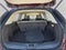 2020 Lincoln Aviator Reserve AWD