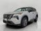 2024 Nissan Rogue AWD S **APPLE CARPLAY/ANDROID AUTO**REMOTE KEYLESS ENTRY**AUTOMATIC EMERGENCY BRAKING**