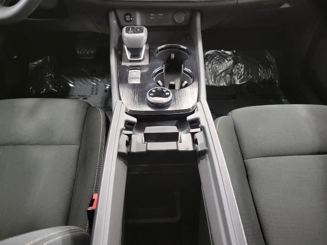 2024 Nissan Rogue AWD S **APPLE CARPLAY/ANDROID AUTO**REMOTE KEYLESS ENTRY**AUTOMATIC EMERGENCY BRAKING**