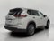 2024 Nissan Rogue AWD S **APPLE CARPLAY/ANDROID AUTO**REMOTE KEYLESS ENTRY**AUTOMATIC EMERGENCY BRAKING**