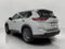 2024 Nissan Rogue AWD S **APPLE CARPLAY/ANDROID AUTO**REMOTE KEYLESS ENTRY**AUTOMATIC EMERGENCY BRAKING**