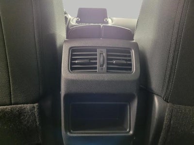 2024 Nissan Rogue AWD S **APPLE CARPLAY/ANDROID AUTO**REMOTE KEYLESS ENTRY**AUTOMATIC EMERGENCY BRAKING**