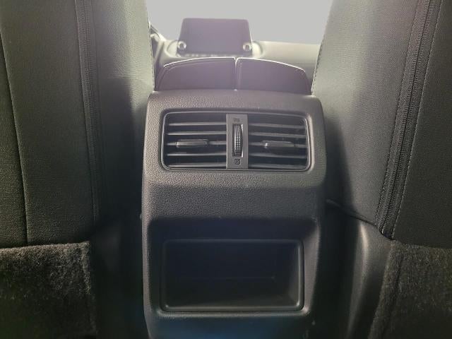 2024 Nissan Rogue AWD S **APPLE CARPLAY/ANDROID AUTO**REMOTE KEYLESS ENTRY**AUTOMATIC EMERGENCY BRAKING**