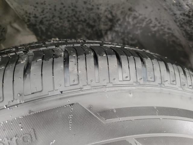 2024 Nissan Rogue AWD S **APPLE CARPLAY/ANDROID AUTO**REMOTE KEYLESS ENTRY**AUTOMATIC EMERGENCY BRAKING**