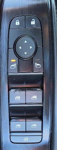 2025 Nissan Rogue AWD SV