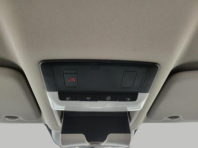 2025 Nissan Rogue AWD SV