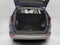 2025 Hyundai Tucson SEL AWD