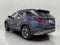 2025 Hyundai Tucson SEL AWD
