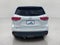 2017 Toyota Highlander XLE V6 AWD