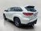 2017 Toyota Highlander XLE V6 AWD