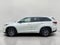 2017 Toyota Highlander XLE V6 AWD