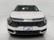 2025 Kia Sportage LX AWD