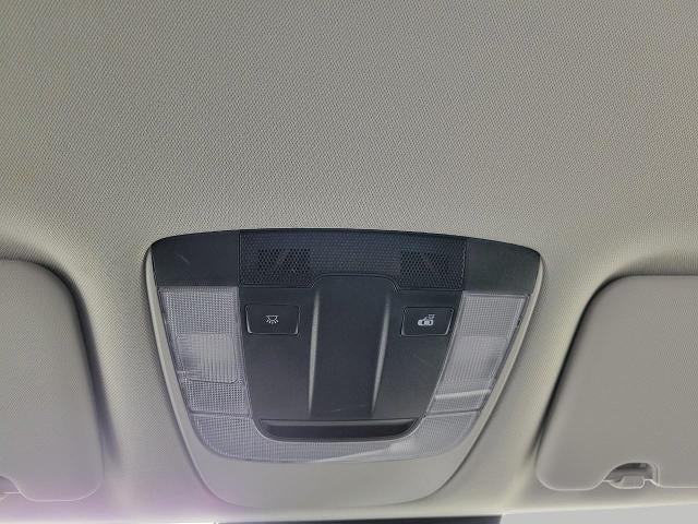 2025 Kia Sportage LX AWD