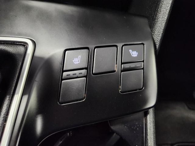 2025 Kia Sportage LX AWD