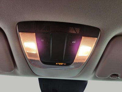 2025 Kia Sportage LX AWD