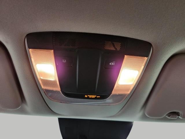 2025 Kia Sportage LX AWD