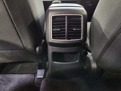 2025 Kia Sportage LX AWD