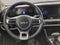 2025 Kia Sportage LX AWD