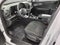 2025 Kia Sportage LX AWD