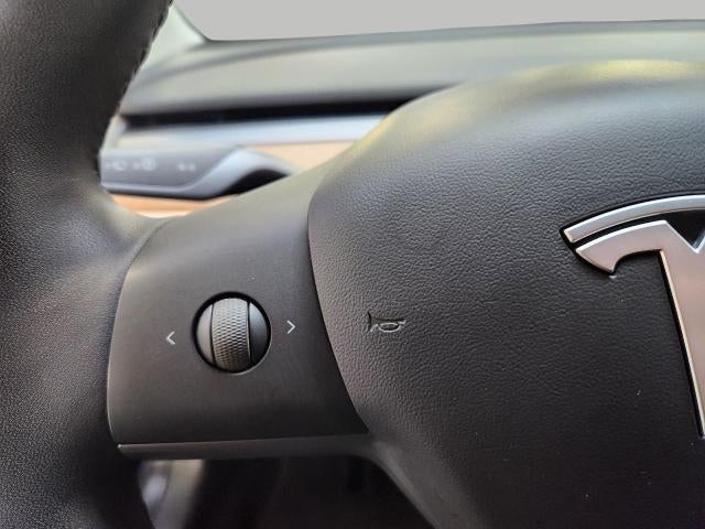 2020 Tesla Model 3 LONG RANGE AWD **HEATED FRONT SEATS**NAVIGATION SYSTEM**DRIVER SEAT MEMORY**