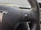 2020 Tesla Model 3 LONG RANGE AWD **HEATED FRONT SEATS**NAVIGATION SYSTEM**DRIVER SEAT MEMORY**
