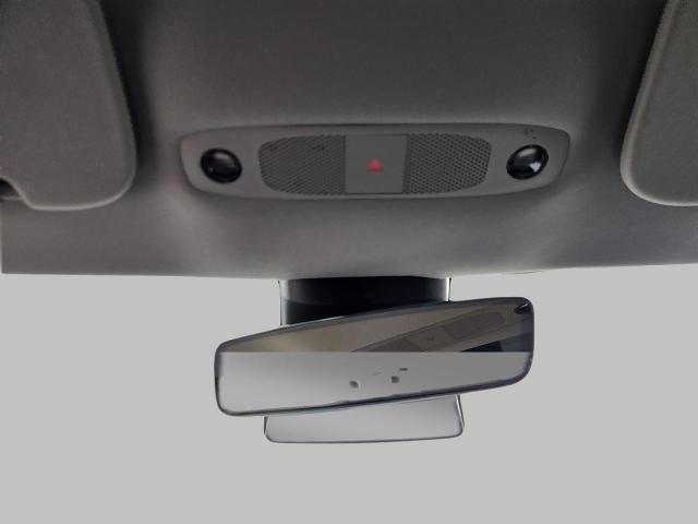 2020 Tesla Model 3 LONG RANGE AWD **HEATED FRONT SEATS**NAVIGATION SYSTEM**DRIVER SEAT MEMORY**