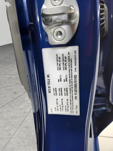 2020 Tesla Model 3 LONG RANGE AWD **HEATED FRONT SEATS**NAVIGATION SYSTEM**DRIVER SEAT MEMORY**