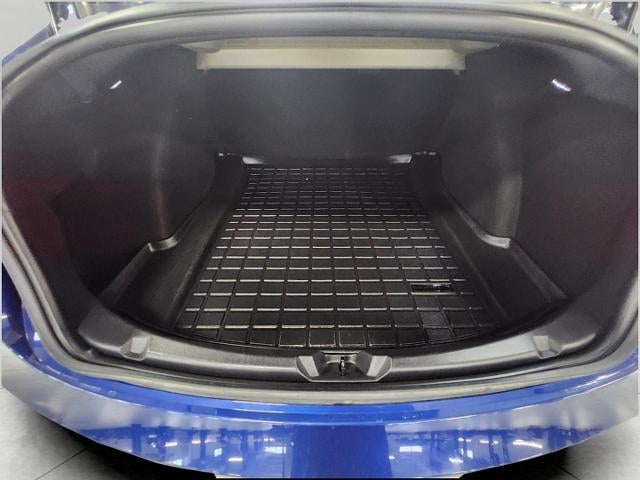 2020 Tesla Model 3 LONG RANGE AWD **HEATED FRONT SEATS**NAVIGATION SYSTEM**DRIVER SEAT MEMORY**