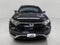 2021 Honda CR-V Hybrid EX AWD