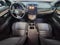 2021 Honda CR-V Hybrid EX AWD