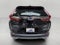 2021 Honda CR-V Hybrid EX AWD