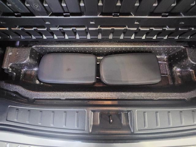 2022 Mitsubishi Outlander SE S-AWC **HEATED FRONT SEATS**ADAPTIVE CRUISE**FRONT WIPER DE-ICER**