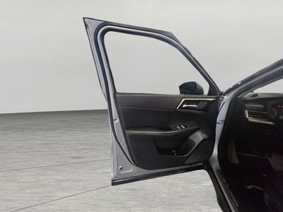 2022 Mitsubishi Outlander SE S-AWC **HEATED FRONT SEATS**ADAPTIVE CRUISE**FRONT WIPER DE-ICER**