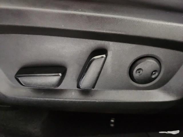 2022 Mitsubishi Outlander SE S-AWC **HEATED FRONT SEATS**ADAPTIVE CRUISE**FRONT WIPER DE-ICER**