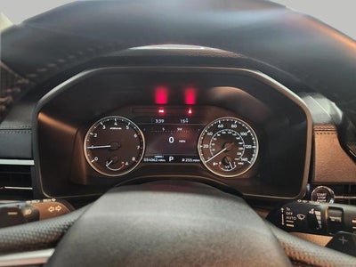 2022 Mitsubishi Outlander SE S-AWC **HEATED FRONT SEATS**ADAPTIVE CRUISE**FRONT WIPER DE-ICER**