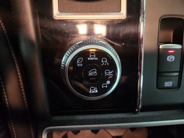 2022 Mitsubishi Outlander SE S-AWC **HEATED FRONT SEATS**ADAPTIVE CRUISE**FRONT WIPER DE-ICER**