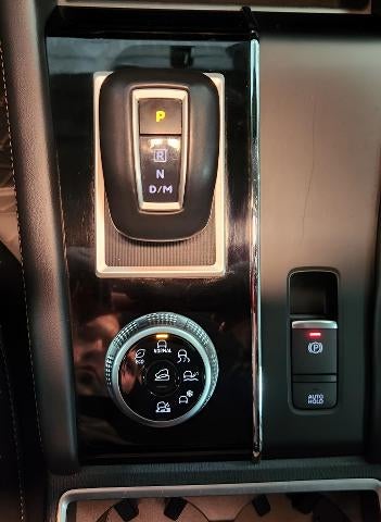 2022 Mitsubishi Outlander SE S-AWC **HEATED FRONT SEATS**ADAPTIVE CRUISE**FRONT WIPER DE-ICER**