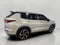 2022 Mitsubishi Outlander SE S-AWC **HEATED FRONT SEATS**ADAPTIVE CRUISE**FRONT WIPER DE-ICER**