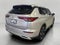 2022 Mitsubishi Outlander SE S-AWC **HEATED FRONT SEATS**ADAPTIVE CRUISE**FRONT WIPER DE-ICER**