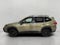 2022 Subaru Forester WILDERNESS CVT **NAVIGATION SYSTEM**DUAL ZONE CLIMATE**POWER PANORAMIC MOONROOF**