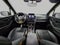 2022 Subaru Forester WILDERNESS CVT **NAVIGATION SYSTEM**DUAL ZONE CLIMATE**POWER PANORAMIC MOONROOF**