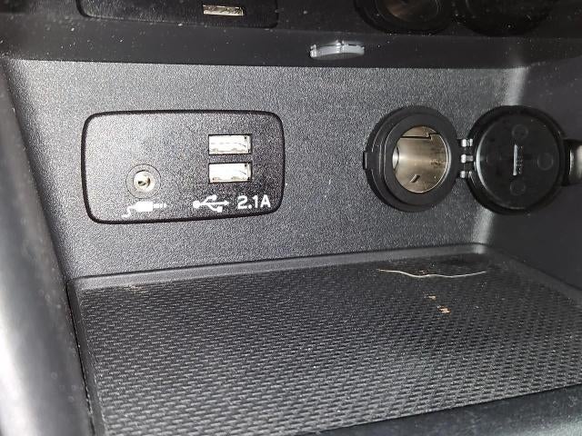 2022 Subaru Forester WILDERNESS CVT **NAVIGATION SYSTEM**DUAL ZONE CLIMATE**POWER PANORAMIC MOONROOF**