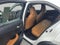 2021 Lexus UX UX 250h AWD