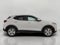 2025 Buick Encore GX AWD 4dr Preferred