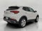 2025 Buick Encore GX AWD 4dr Preferred